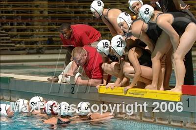 Thumbnail 3 in Ayala vs Whittier (D3 Section Final) photogallery.