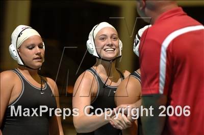 Thumbnail 2 in Ayala vs Whittier (D3 Section Final) photogallery.