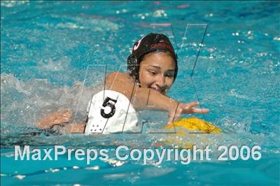 Thumbnail 1 in Ayala vs Whittier (D3 Section Final) photogallery.