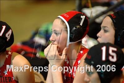 Thumbnail 2 in Ayala vs Whittier (D3 Section Final) photogallery.