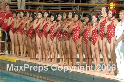 Thumbnail 1 in Ayala vs Whittier (D3 Section Final) photogallery.