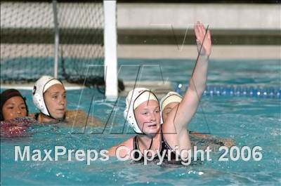 Thumbnail 1 in Ayala vs Whittier (D3 Section Final) photogallery.