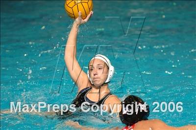 Thumbnail 1 in Ayala vs Whittier (D3 Section Final) photogallery.