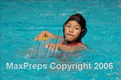 Thumbnail 3 in Ayala vs Whittier (D3 Section Final) photogallery.