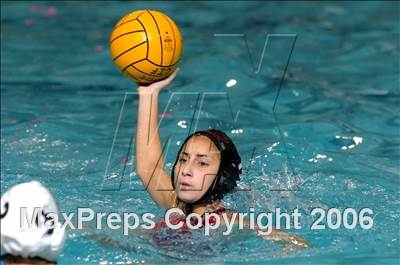 Thumbnail 2 in Ayala vs Whittier (D3 Section Final) photogallery.