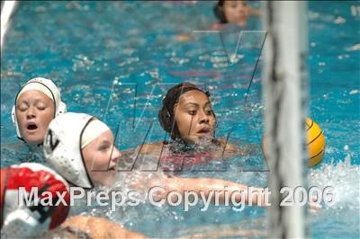 Thumbnail 3 in Ayala vs Whittier (D3 Section Final) photogallery.
