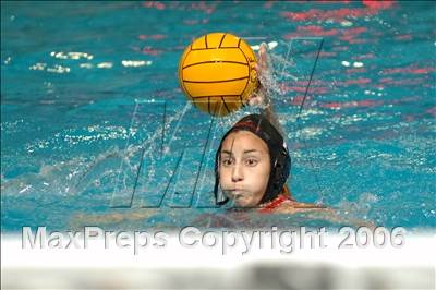 Thumbnail 3 in Ayala vs Whittier (D3 Section Final) photogallery.