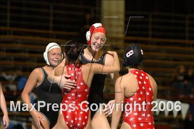 Thumbnail 1 in Ayala vs Whittier (D3 Section Final) photogallery.