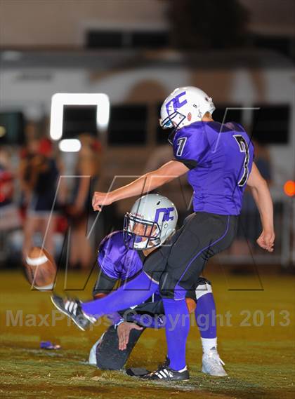Thumbnail 3 in Scottsdale Christian Academy @ Northwest Christian photogallery.