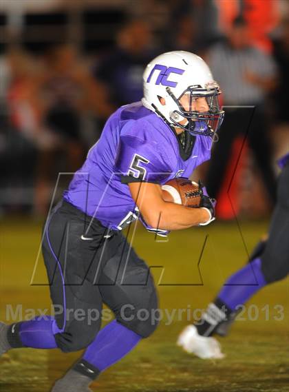 Thumbnail 3 in Scottsdale Christian Academy @ Northwest Christian photogallery.