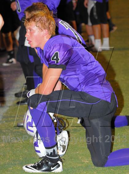 Thumbnail 3 in Scottsdale Christian Academy @ Northwest Christian photogallery.