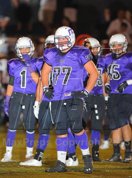 Thumbnail 2 in Scottsdale Christian Academy @ Northwest Christian photogallery.