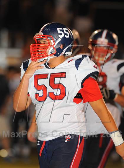 Thumbnail 3 in Scottsdale Christian Academy @ Northwest Christian photogallery.