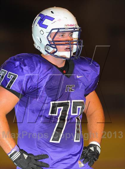 Thumbnail 3 in Scottsdale Christian Academy @ Northwest Christian photogallery.