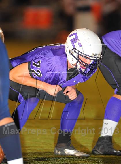 Thumbnail 2 in Scottsdale Christian Academy @ Northwest Christian photogallery.