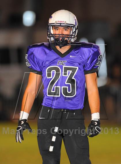 Thumbnail 3 in Scottsdale Christian Academy @ Northwest Christian photogallery.