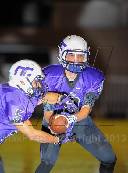 Thumbnail 2 in Scottsdale Christian Academy @ Northwest Christian photogallery.