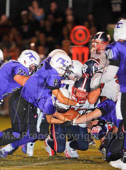 Thumbnail 2 in Scottsdale Christian Academy @ Northwest Christian photogallery.