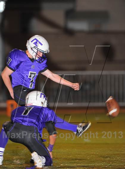 Thumbnail 3 in Scottsdale Christian Academy @ Northwest Christian photogallery.