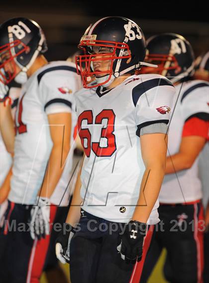 Thumbnail 3 in Scottsdale Christian Academy @ Northwest Christian photogallery.