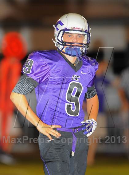 Thumbnail 1 in Scottsdale Christian Academy @ Northwest Christian photogallery.