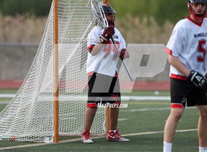 Thumbnail 1 in Stevenson @ Mundelein photogallery.