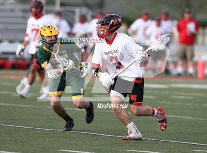 Thumbnail 1 in Stevenson @ Mundelein photogallery.