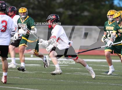Thumbnail 2 in Stevenson @ Mundelein photogallery.