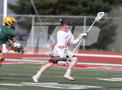 Thumbnail 3 in Stevenson @ Mundelein photogallery.