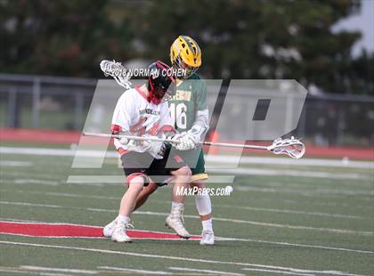 Thumbnail 3 in Stevenson @ Mundelein photogallery.