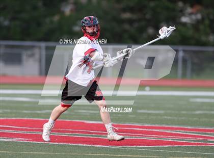 Thumbnail 3 in Stevenson @ Mundelein photogallery.