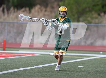 Thumbnail 2 in Stevenson @ Mundelein photogallery.