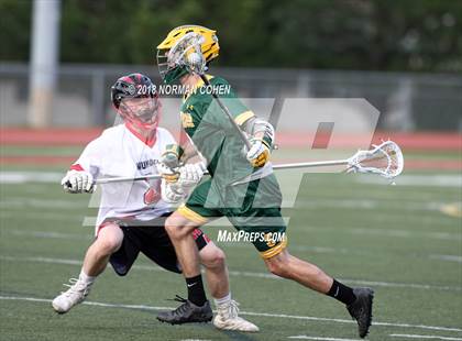 Thumbnail 3 in Stevenson @ Mundelein photogallery.
