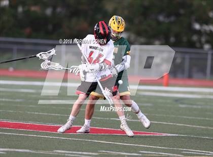 Thumbnail 1 in Stevenson @ Mundelein photogallery.