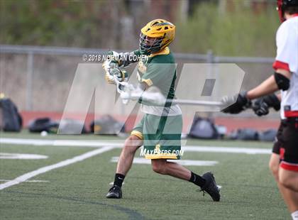 Thumbnail 1 in Stevenson @ Mundelein photogallery.