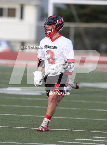 Thumbnail 1 in Stevenson @ Mundelein photogallery.