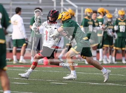 Thumbnail 2 in Stevenson @ Mundelein photogallery.