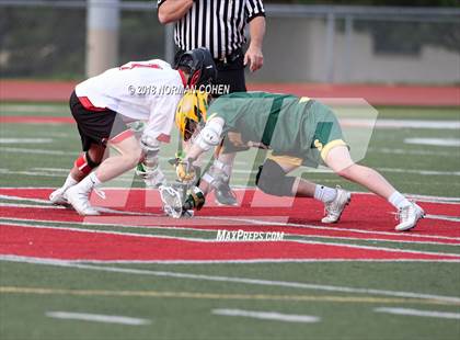 Thumbnail 3 in Stevenson @ Mundelein photogallery.