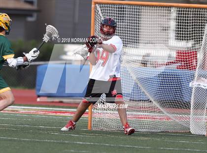 Thumbnail 3 in Stevenson @ Mundelein photogallery.