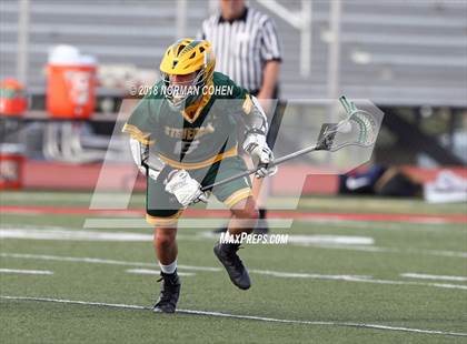 Thumbnail 1 in Stevenson @ Mundelein photogallery.