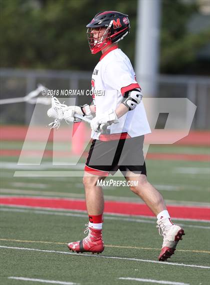 Thumbnail 3 in Stevenson @ Mundelein photogallery.