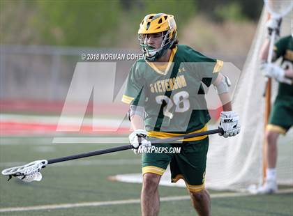 Thumbnail 3 in Stevenson @ Mundelein photogallery.
