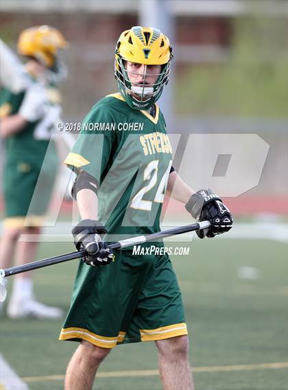 Thumbnail 2 in Stevenson @ Mundelein photogallery.