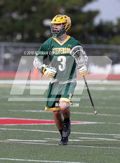 Thumbnail 3 in Stevenson @ Mundelein photogallery.