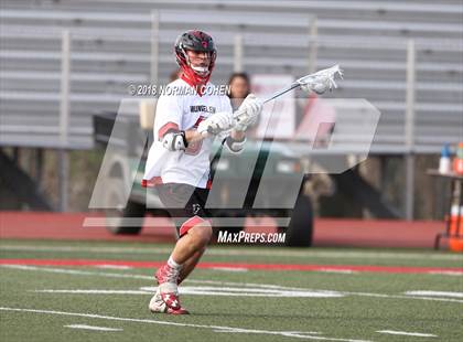 Thumbnail 2 in Stevenson @ Mundelein photogallery.