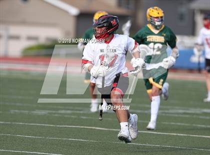 Thumbnail 2 in Stevenson @ Mundelein photogallery.
