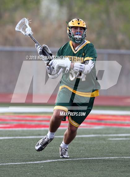Thumbnail 3 in Stevenson @ Mundelein photogallery.