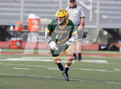 Thumbnail 2 in Stevenson @ Mundelein photogallery.