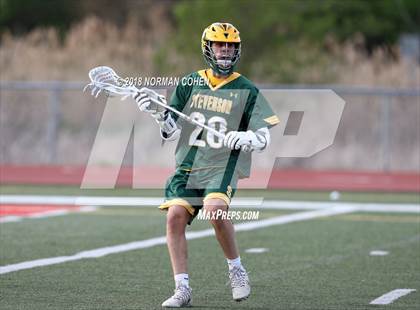 Thumbnail 2 in Stevenson @ Mundelein photogallery.
