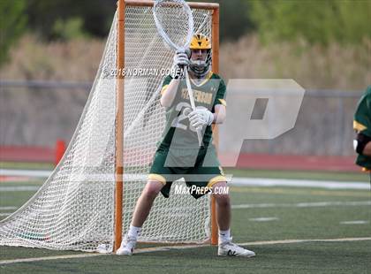 Thumbnail 1 in Stevenson @ Mundelein photogallery.